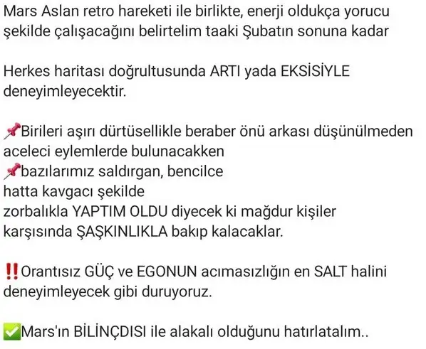 mars36 (3) - Kopya.webp