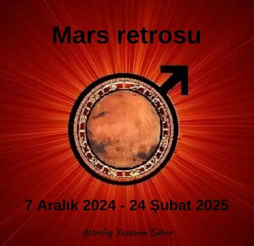mars37 (1).webp