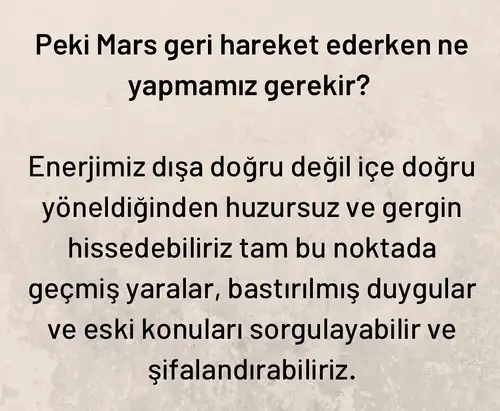 mars37 (4).webp
