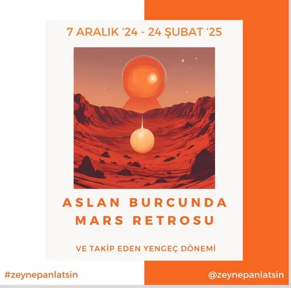 mars39 (1).webp