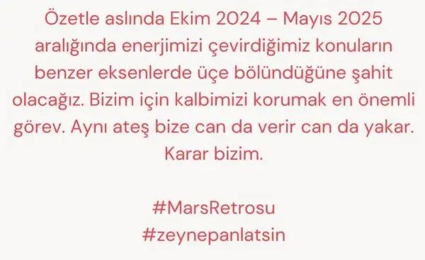 mars39 (11).webp