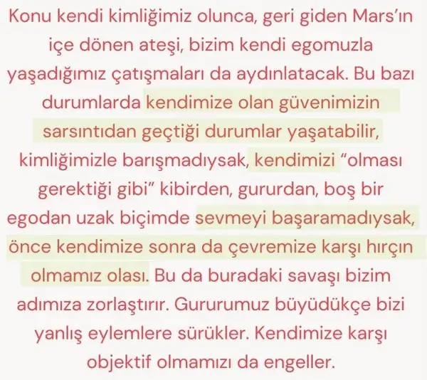 mars39 (5).webp