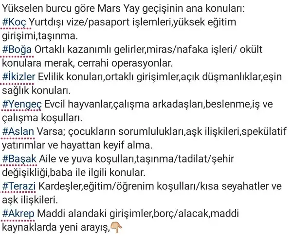 mars4 (4).webp