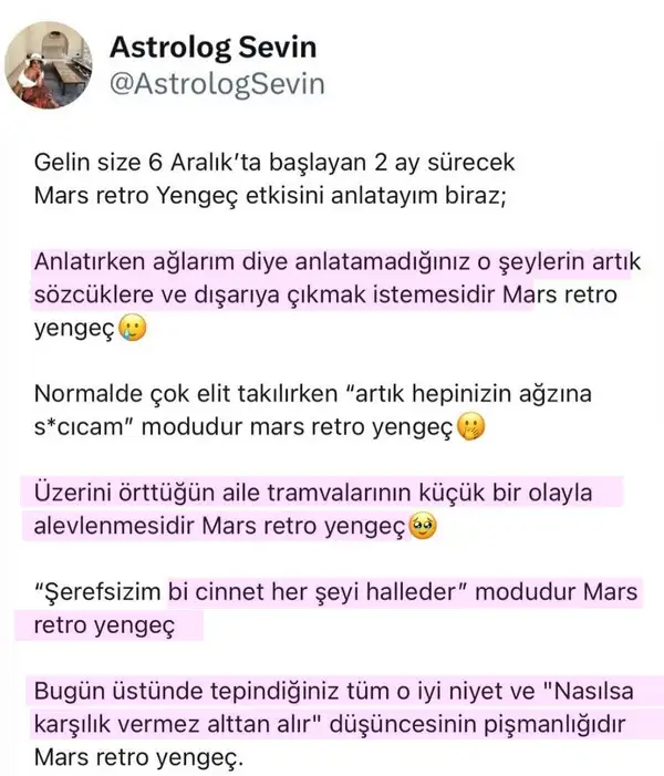 mars5 (1).webp