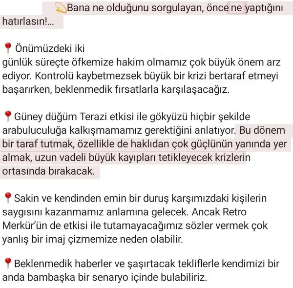 mars6 (2).webp