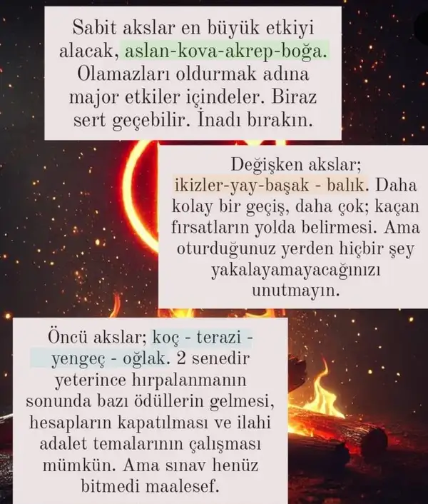 mars7 (2).webp