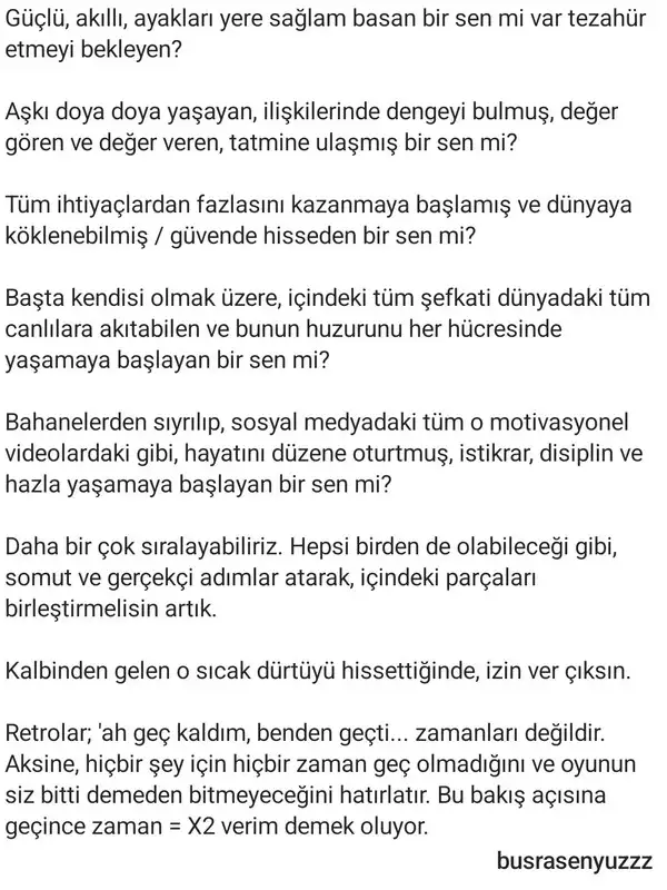 mars7 (7).webp