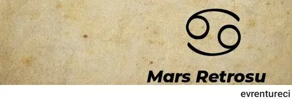mars8 (1).webp