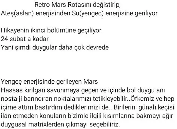 mars8 (2) - Kopya.webp