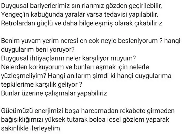 mars8 (3) - Kopya.webp