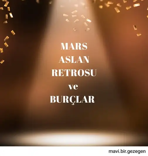 mars8 (3).jpg
