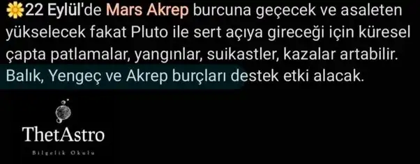 marsakr.webp