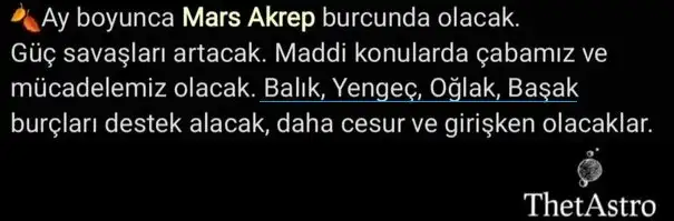 marsakre.webp