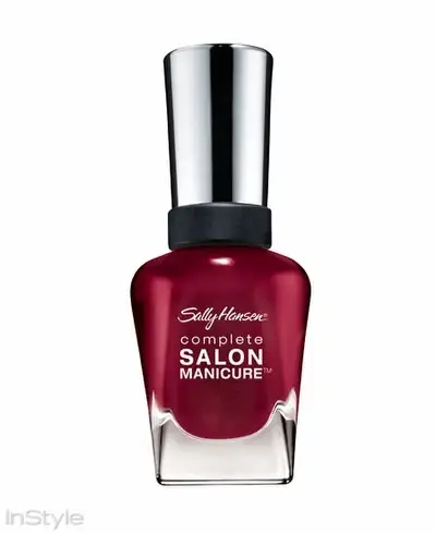 marsala-ruj-ve-ojeler-446831-17122014140558.webp