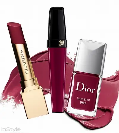 marsala-ruj-ve-ojeler-611478-17122014140558.webp