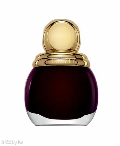 marsala-ruj-ve-ojeler-987182-17122014140559.webp