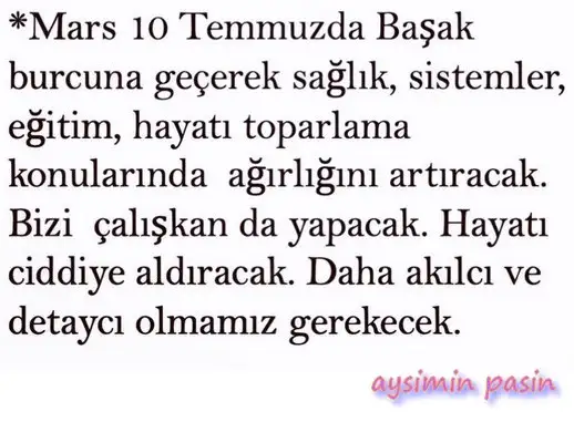marsbaş.webp