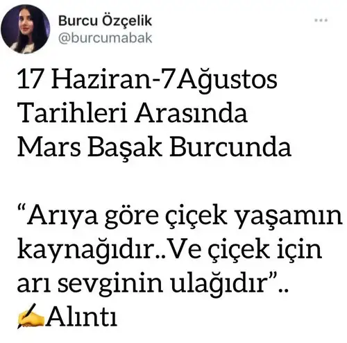 marsbaş1 (1).webp