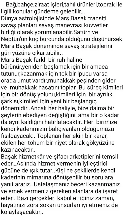marsbaş1 (3).webp
