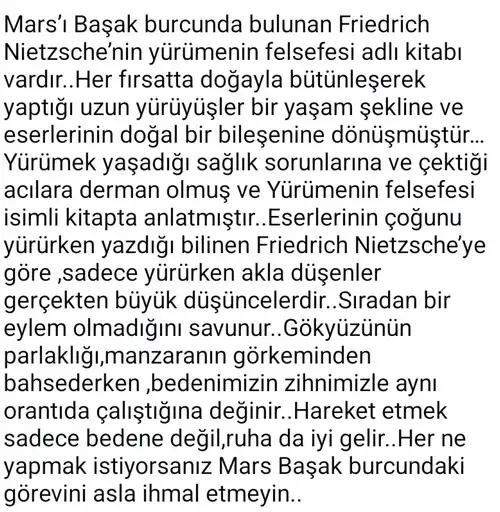 marsbaş1 (4).webp