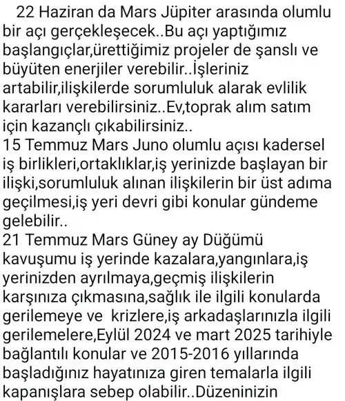 marsbaş1 (5) - Kopya.webp