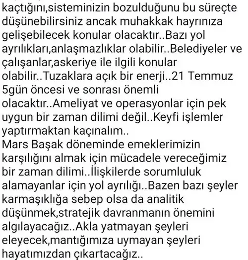 marsbaş1 (5).webp