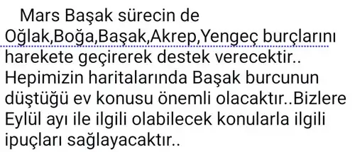 marsbaş1 (6).webp
