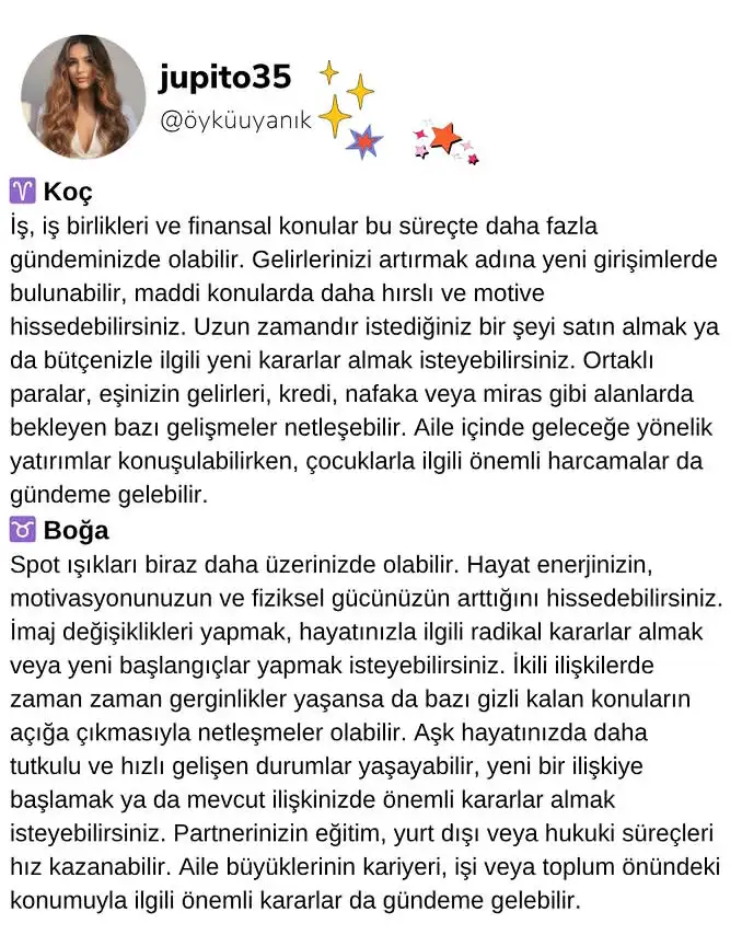 marsboğa2 (2).webp