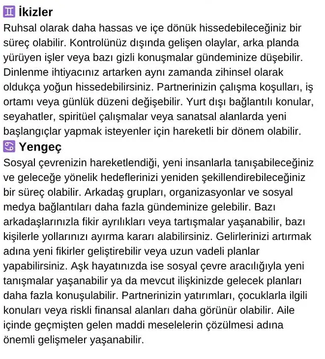 marsboğa2 (3).webp
