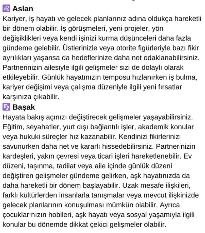 marsboğa2 (4).webp