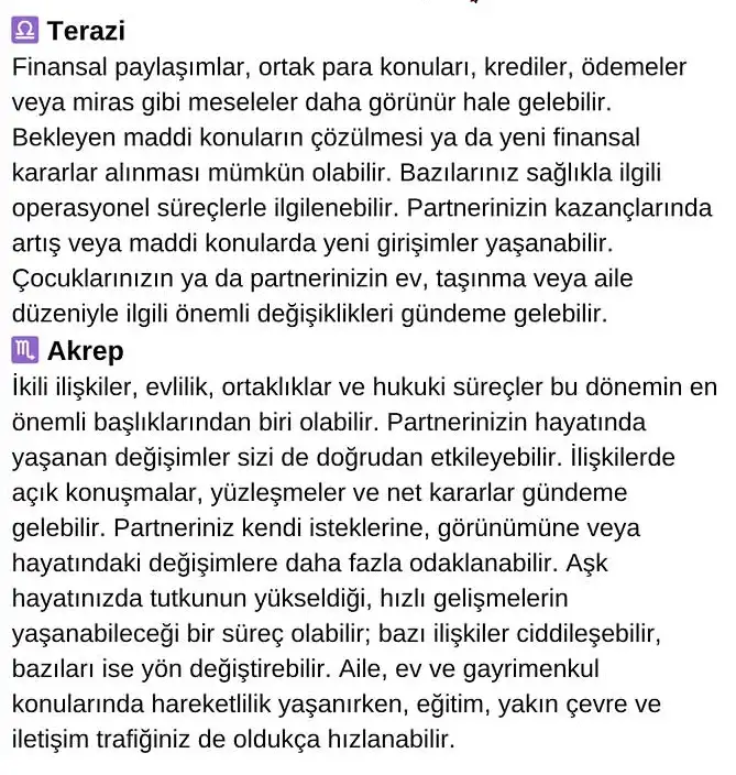 marsboğa2 (5).webp