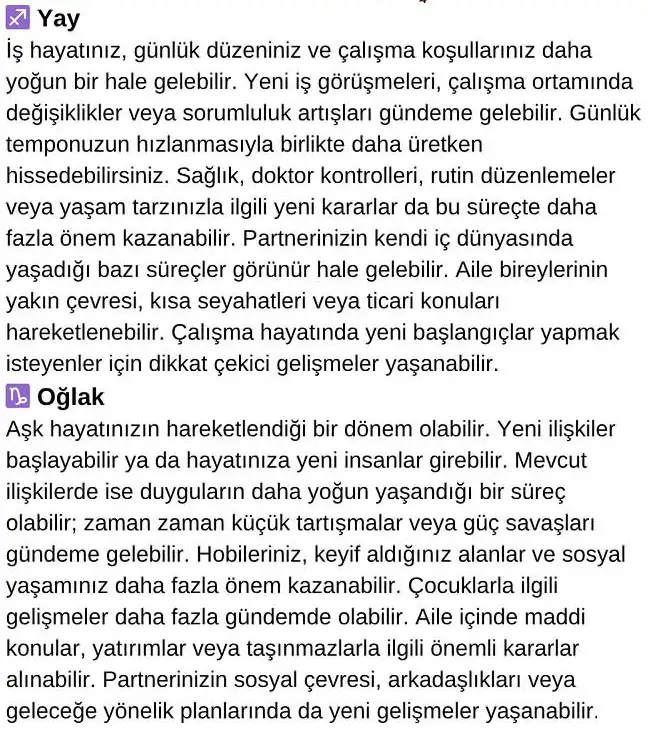 marsboğa2 (6).webp