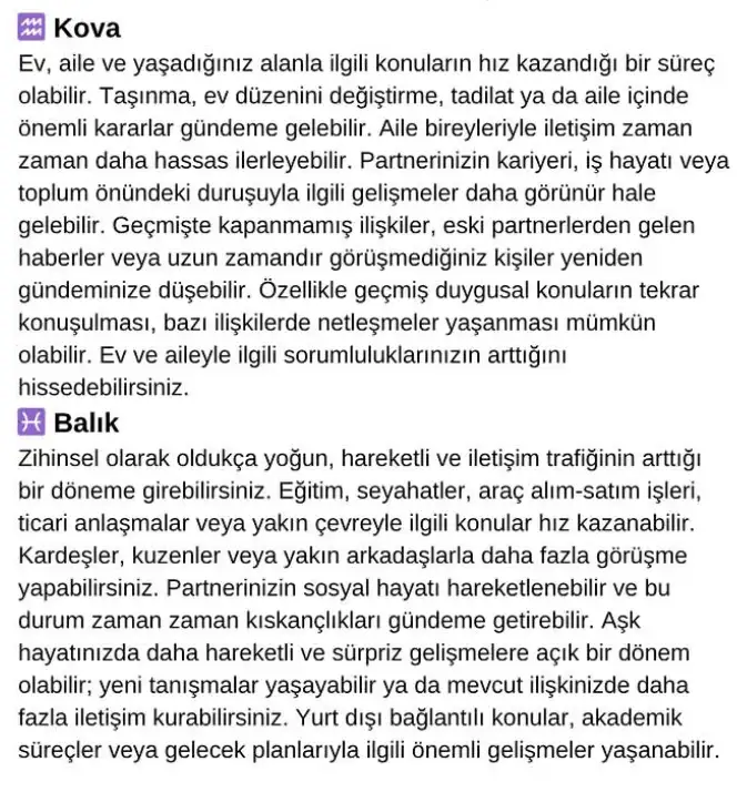 marsboğa2 (7).webp