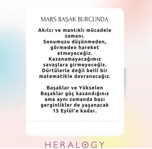 marsbşk.webp