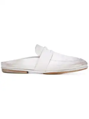 marsell-distressed-terlik-distressed-loafers-dqq91784-1-small.webp