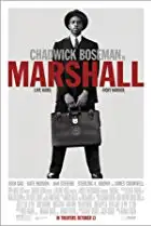 marshall.webp