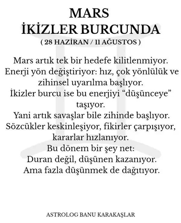marsik8 (1).webp