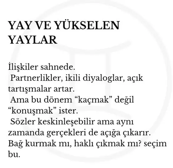 marsik8 (10).webp