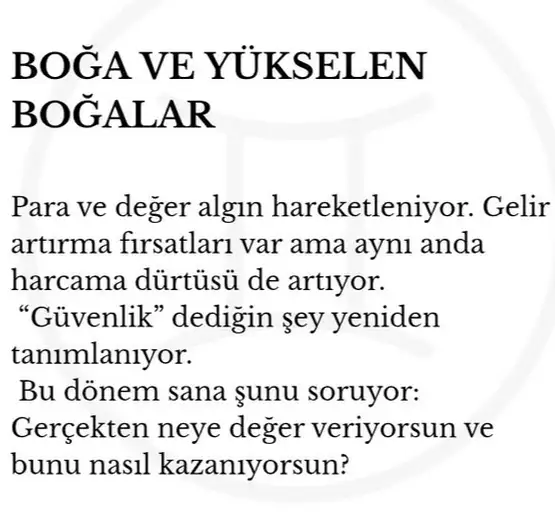marsik8 (3).webp