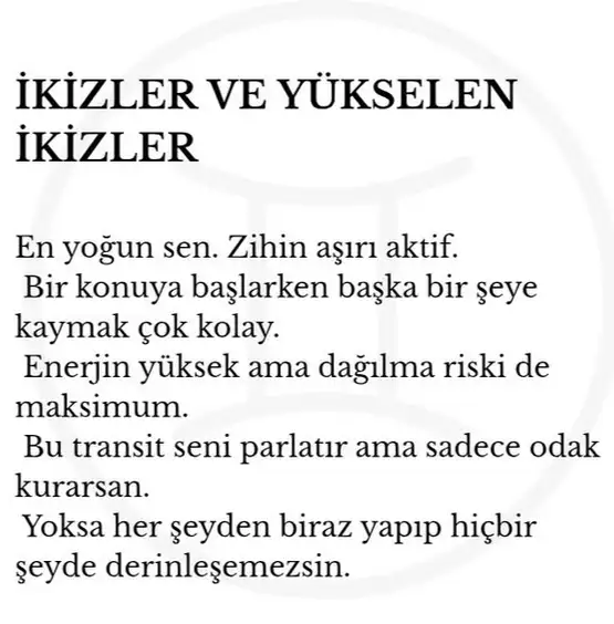 marsik8 (4).webp