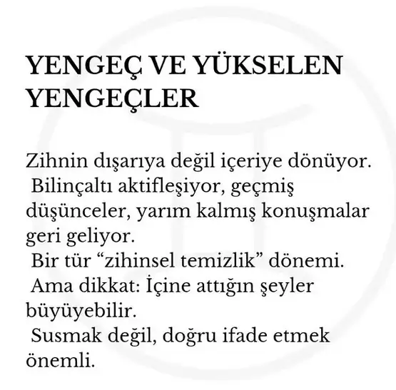 marsik8 (5).webp