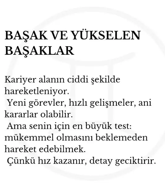 marsik8 (7).webp