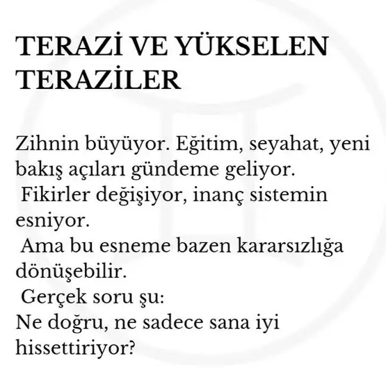 marsik8 (9).webp