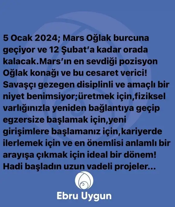 marsoğl.webp