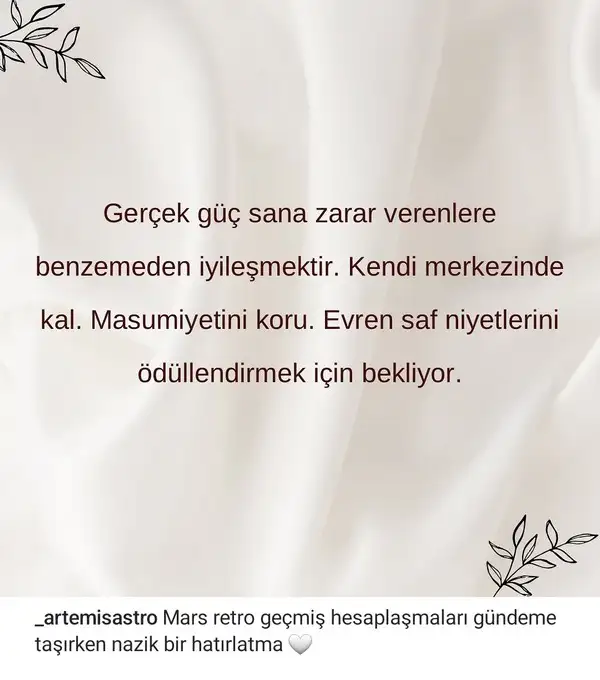 marsret1.webp