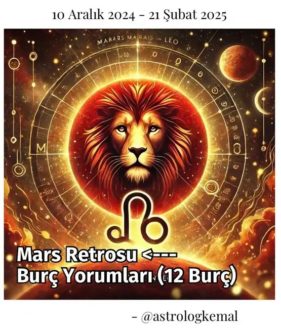 marsretrosu (1).webp
