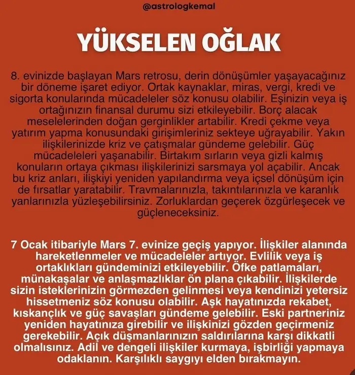 marsretrosu (11).webp