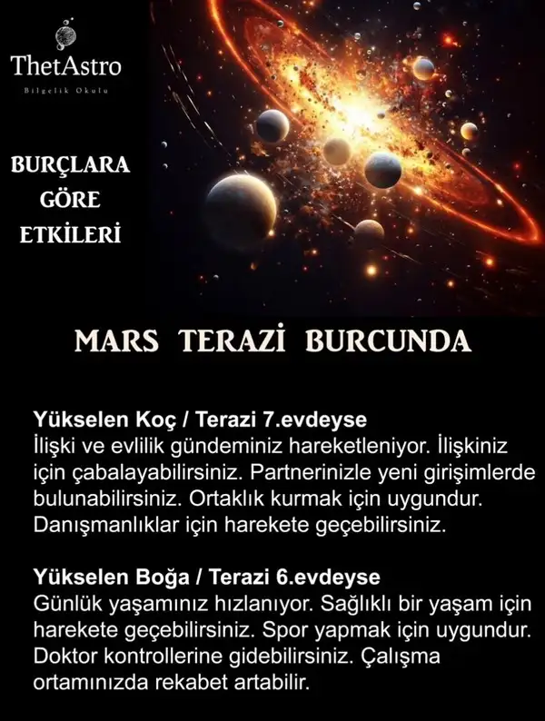 marster5 (1).webp