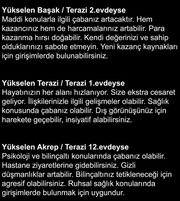 marster5 (3).webp