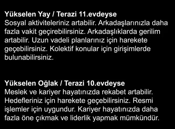 marster5 (4).webp